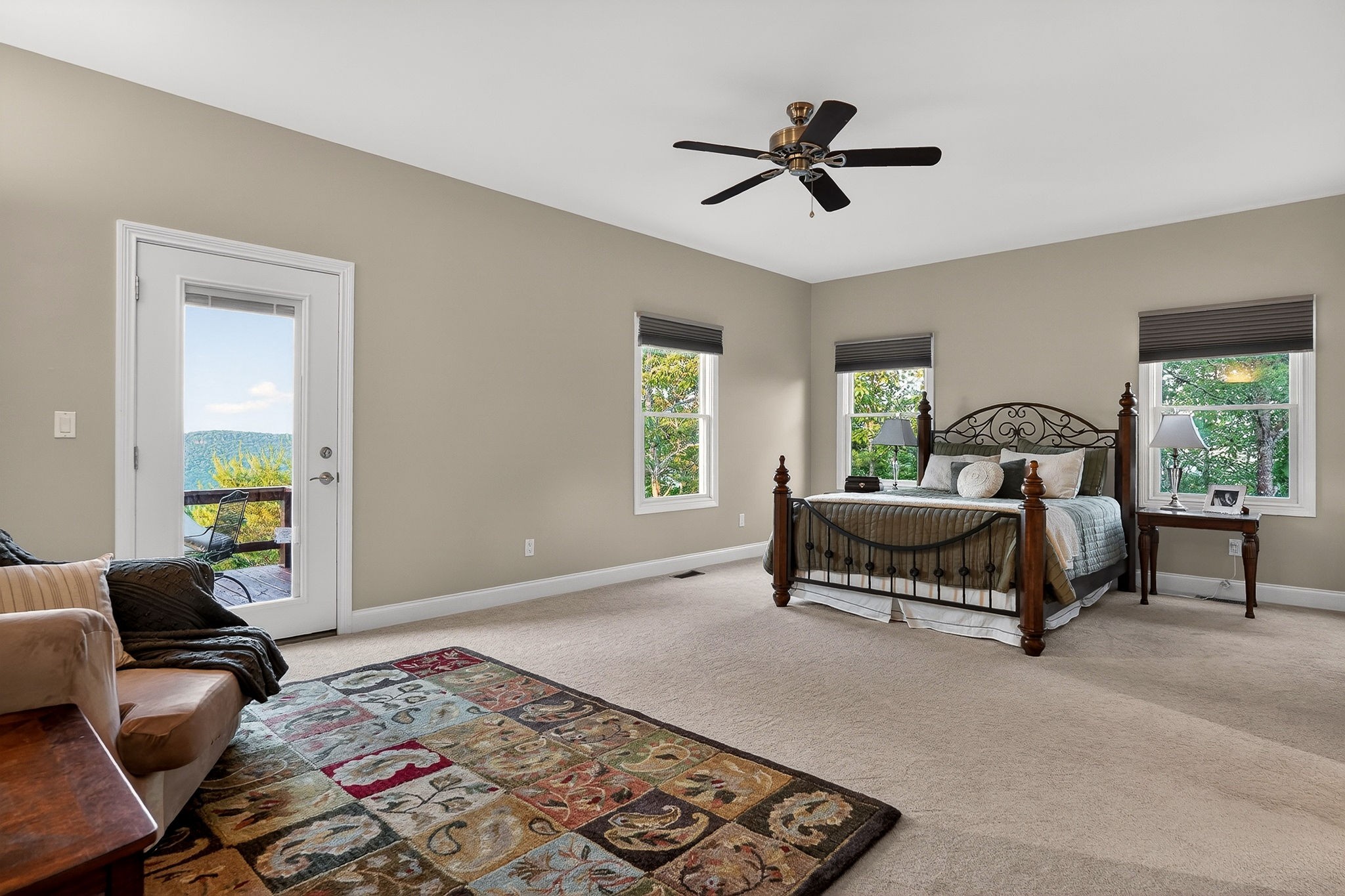 275 Buckeye Lane Wilder TN 38589