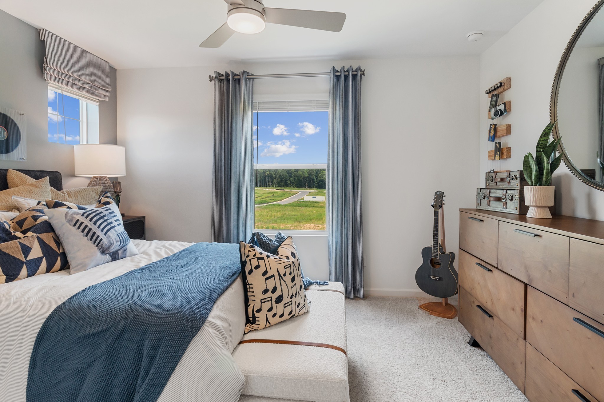 822 Molly Lane Mount Juliet TN 37122