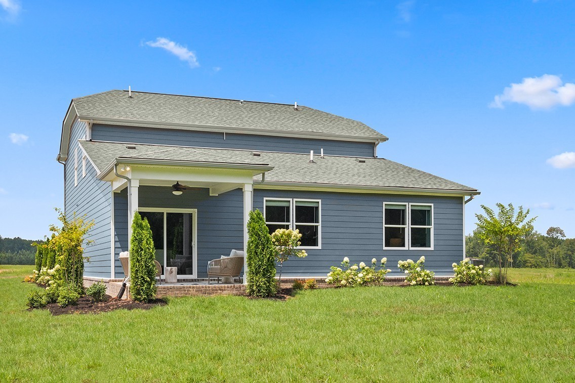 822 Molly Lane Mount Juliet TN 37122