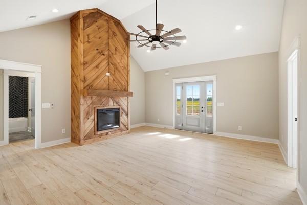 1180 Belfast Farmington Road Lewisburg TN 37091