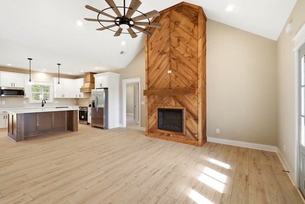 1180 Belfast Farmington Road Lewisburg TN 37091