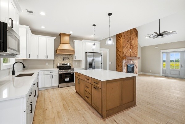 1180 Belfast Farmington Road Lewisburg TN 37091