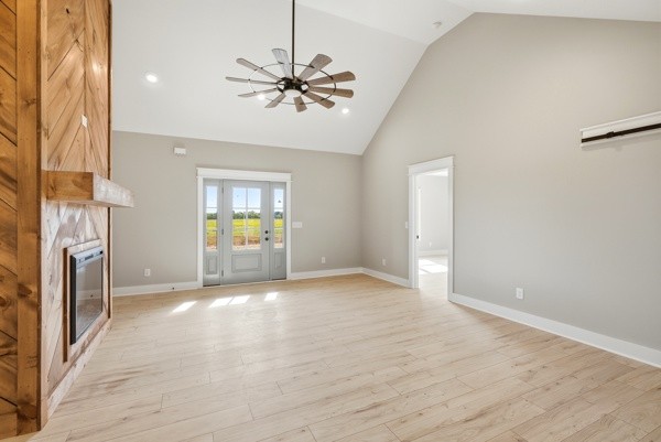 1180 Belfast Farmington Road Lewisburg TN 37091