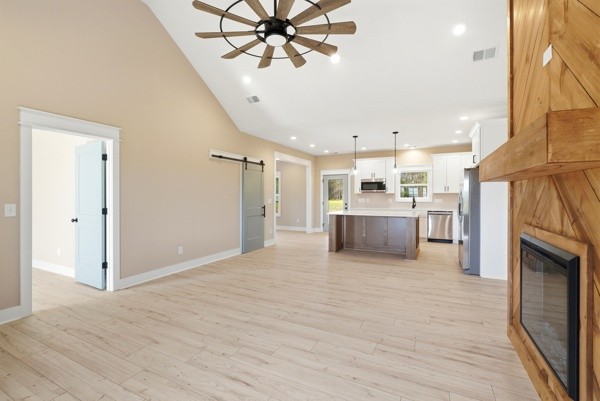 1180 Belfast Farmington Road Lewisburg TN 37091