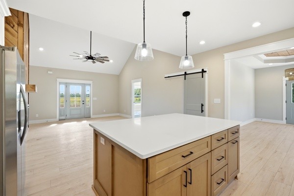 1180 Belfast Farmington Road Lewisburg TN 37091