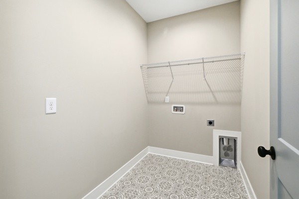 1180 Belfast Farmington Road Lewisburg TN 37091