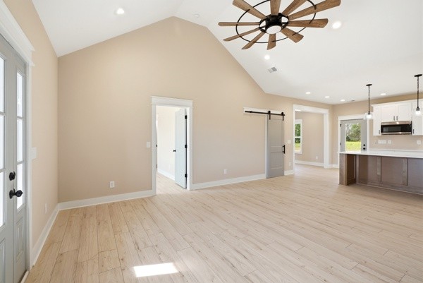 1180 Belfast Farmington Road Lewisburg TN 37091