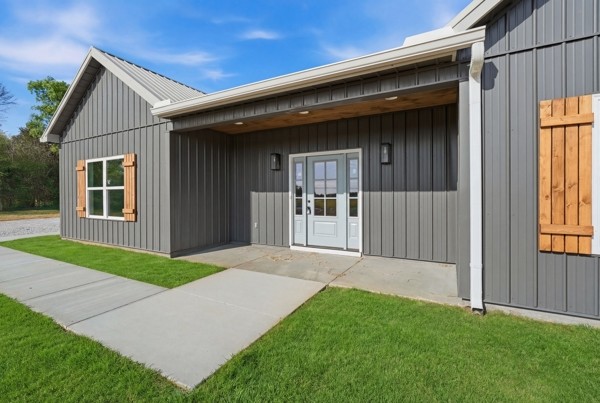 1180 Belfast Farmington Road Lewisburg TN 37091