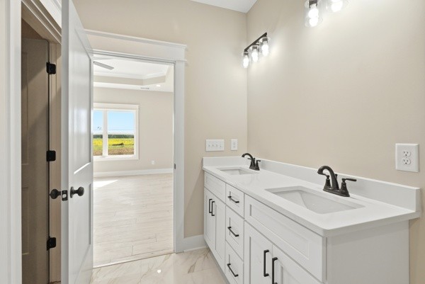 1180 Belfast Farmington Road Lewisburg TN 37091