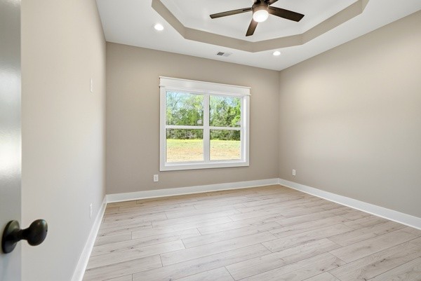 1180 Belfast Farmington Road Lewisburg TN 37091