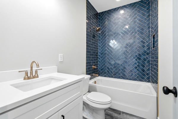 1180 Belfast Farmington Road Lewisburg TN 37091