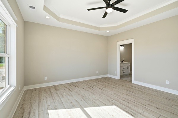 1180 Belfast Farmington Road Lewisburg TN 37091