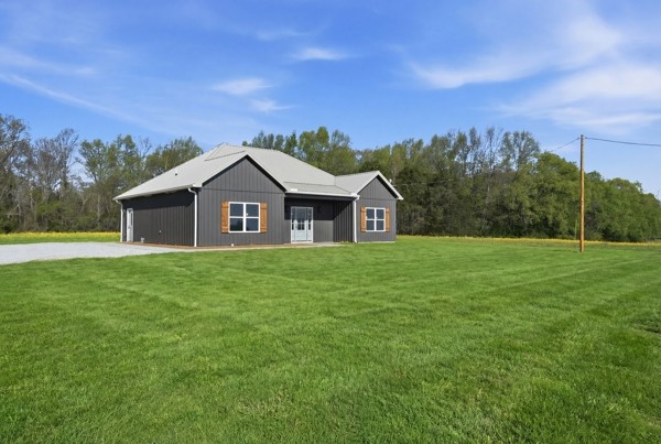 1180 Belfast Farmington Road Lewisburg TN 37091