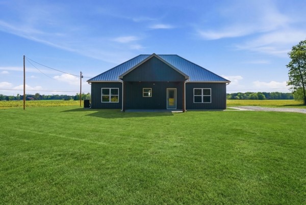 1180 Belfast Farmington Road Lewisburg TN 37091