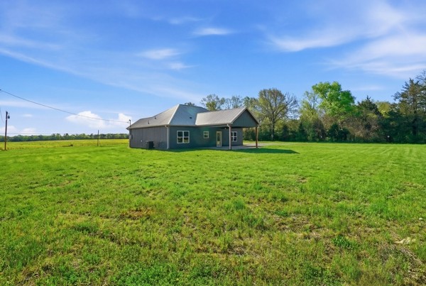1180 Belfast Farmington Road Lewisburg TN 37091