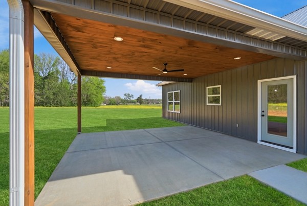 1180 Belfast Farmington Road Lewisburg TN 37091