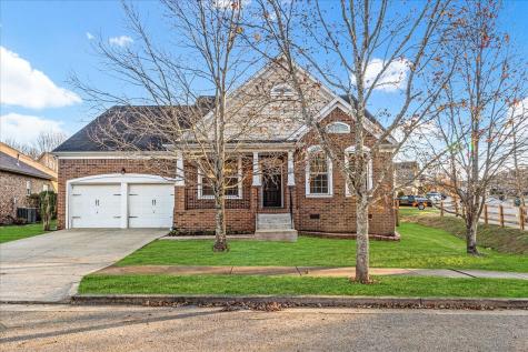 7080 Bridgeport Drive Nashville TN 37221