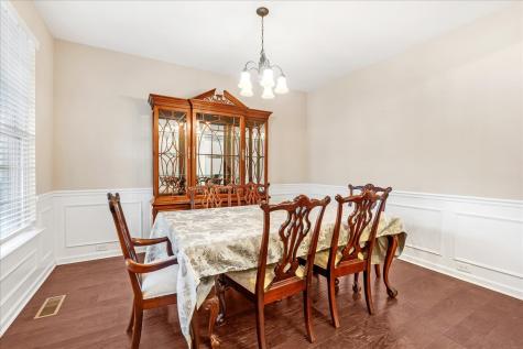 7080 Bridgeport Drive Nashville TN 37221