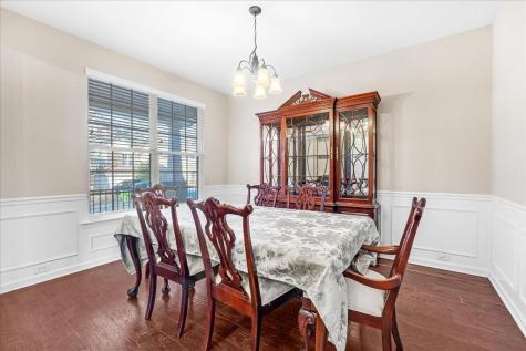 7080 Bridgeport Drive Nashville TN 37221