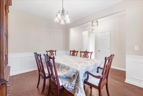 7080 Bridgeport Drive Nashville TN 37221