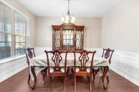 7080 Bridgeport Drive Nashville TN 37221
