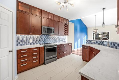 7080 Bridgeport Drive Nashville TN 37221