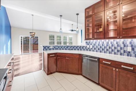 7080 Bridgeport Drive Nashville TN 37221