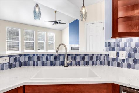 7080 Bridgeport Drive Nashville TN 37221