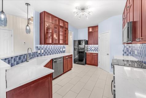 7080 Bridgeport Drive Nashville TN 37221