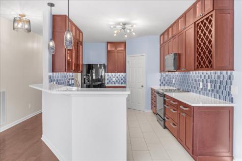 7080 Bridgeport Drive Nashville TN 37221
