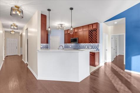 7080 Bridgeport Drive Nashville TN 37221