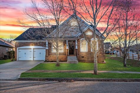 7080 Bridgeport Drive Nashville TN 37221