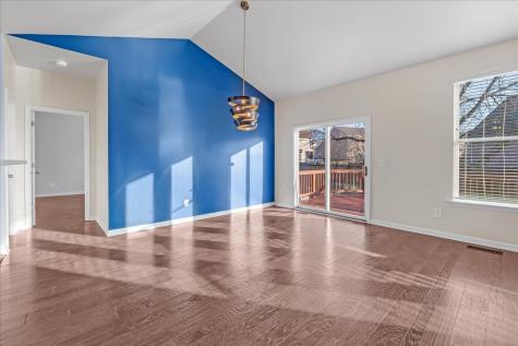 7080 Bridgeport Drive Nashville TN 37221