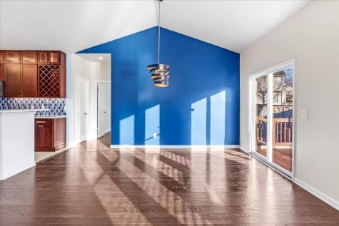7080 Bridgeport Drive Nashville TN 37221