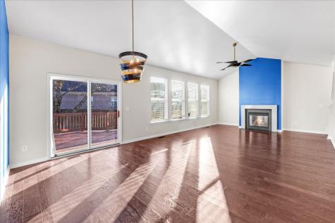 7080 Bridgeport Drive Nashville TN 37221