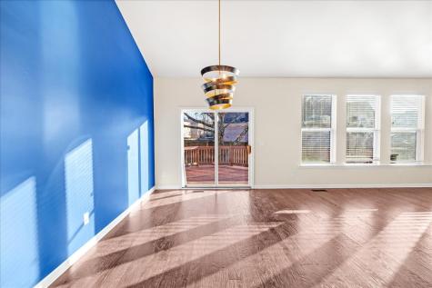 7080 Bridgeport Drive Nashville TN 37221
