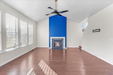 7080 Bridgeport Drive Nashville TN 37221