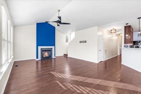 7080 Bridgeport Drive Nashville TN 37221
