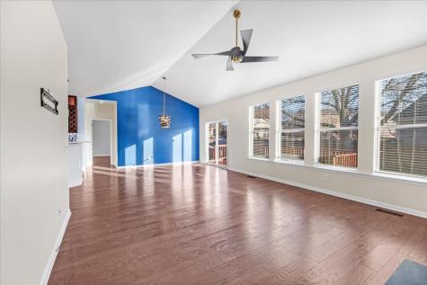 7080 Bridgeport Drive Nashville TN 37221