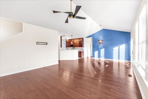 7080 Bridgeport Drive Nashville TN 37221