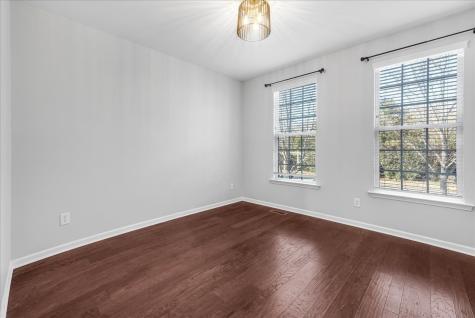 7080 Bridgeport Drive Nashville TN 37221