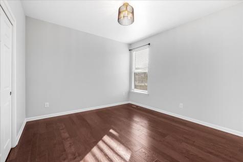 7080 Bridgeport Drive Nashville TN 37221