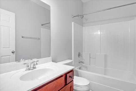 7080 Bridgeport Drive Nashville TN 37221