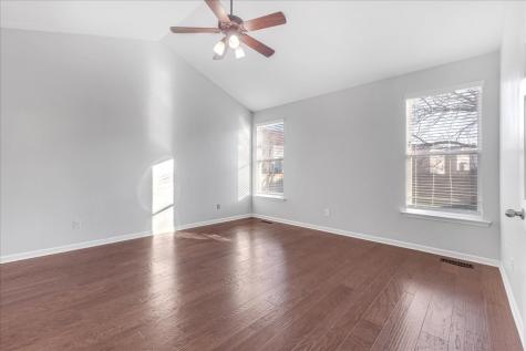 7080 Bridgeport Drive Nashville TN 37221