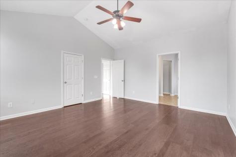 7080 Bridgeport Drive Nashville TN 37221