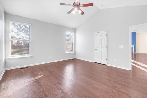 7080 Bridgeport Drive Nashville TN 37221