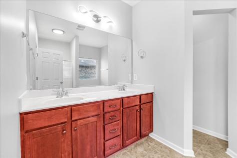 7080 Bridgeport Drive Nashville TN 37221
