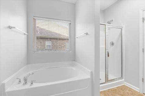 7080 Bridgeport Drive Nashville TN 37221