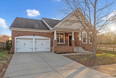7080 Bridgeport Drive Nashville TN 37221