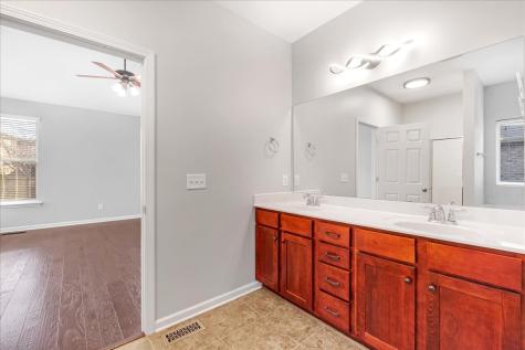 7080 Bridgeport Drive Nashville TN 37221
